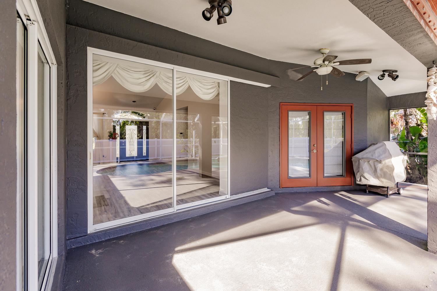 5188 BALMOR TER, NORTH PORT, FL, 34288