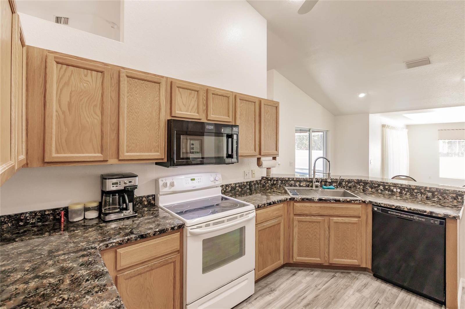 5188 BALMOR TER, NORTH PORT, FL, 34288