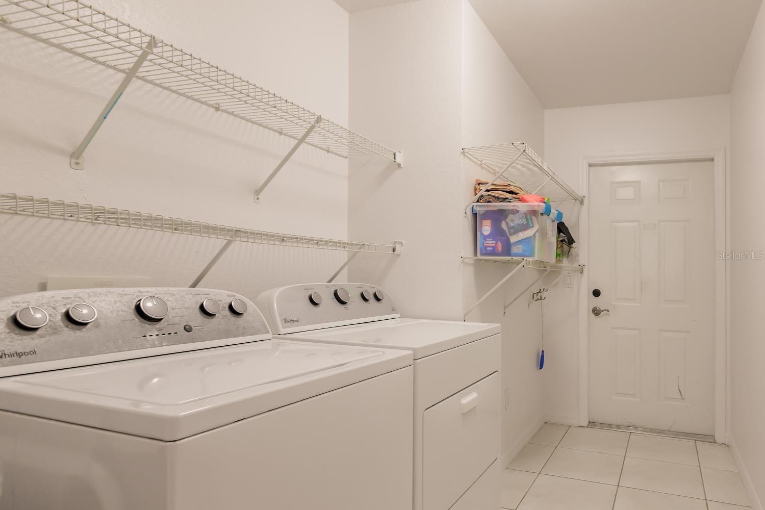 5188 BALMOR TER, NORTH PORT, FL, 34288