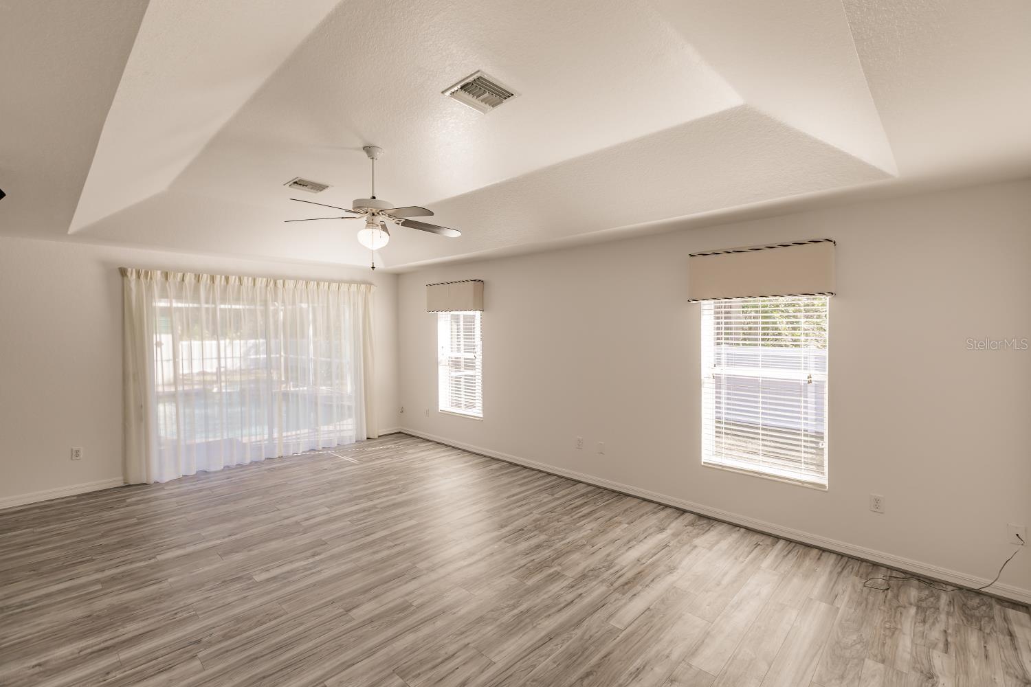 5188 BALMOR TER, NORTH PORT, FL, 34288