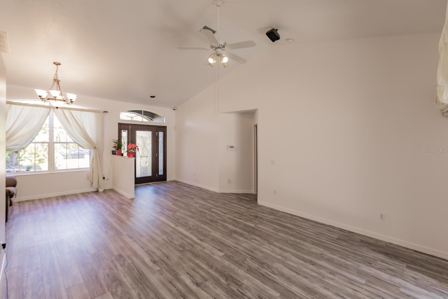 5188 BALMOR TER, NORTH PORT, FL, 34288