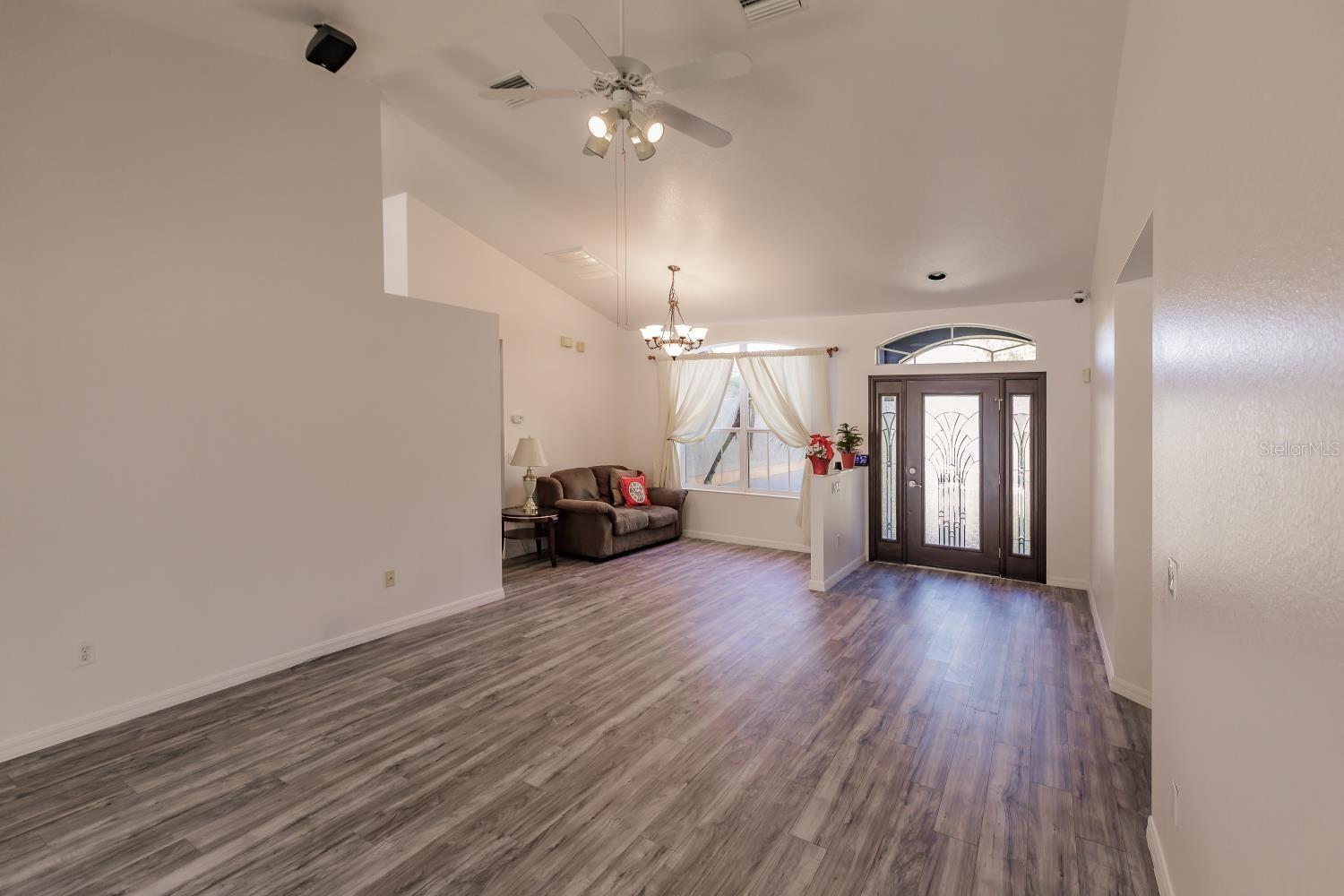 5188 BALMOR TER, NORTH PORT, FL, 34288