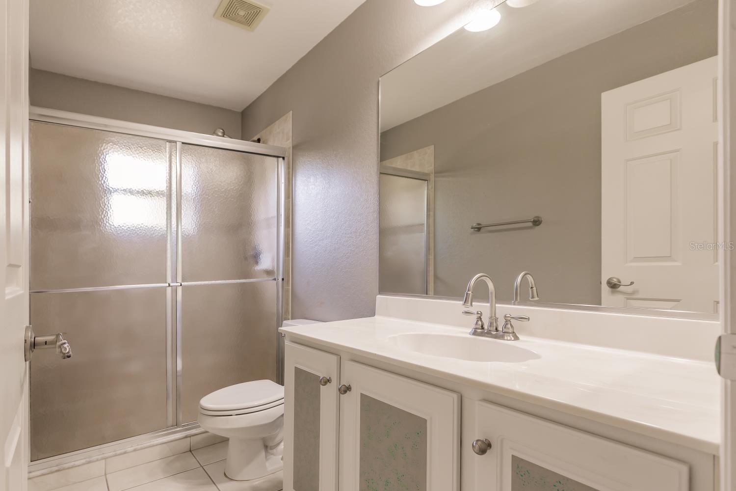 5188 BALMOR TER, NORTH PORT, FL, 34288