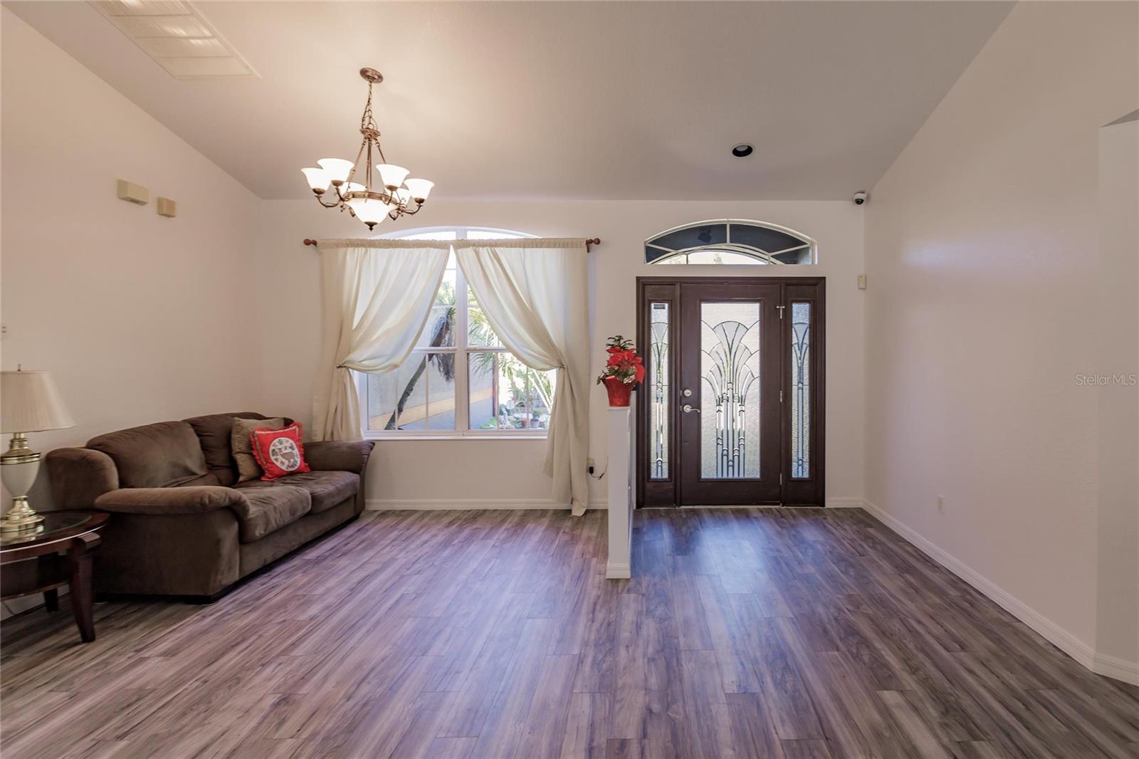 5188 BALMOR TER, NORTH PORT, FL, 34288