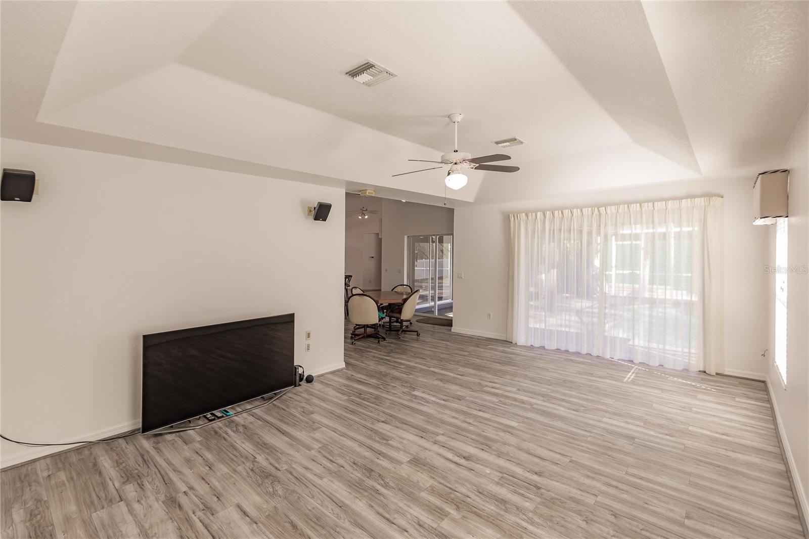 5188 BALMOR TER, NORTH PORT, FL, 34288