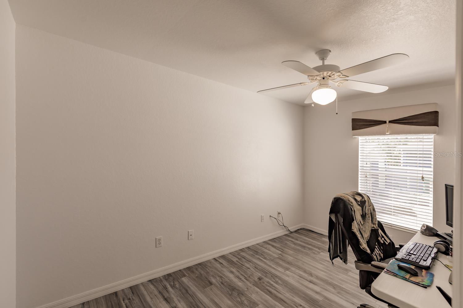 5188 BALMOR TER, NORTH PORT, FL, 34288