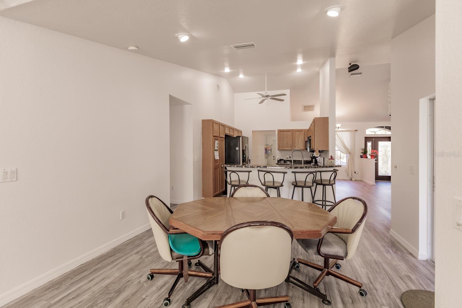 5188 BALMOR TER, NORTH PORT, FL, 34288