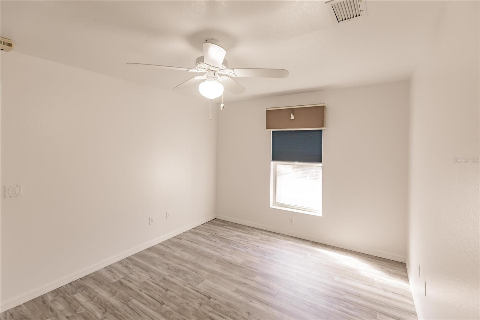5188 BALMOR TER, NORTH PORT, FL, 34288