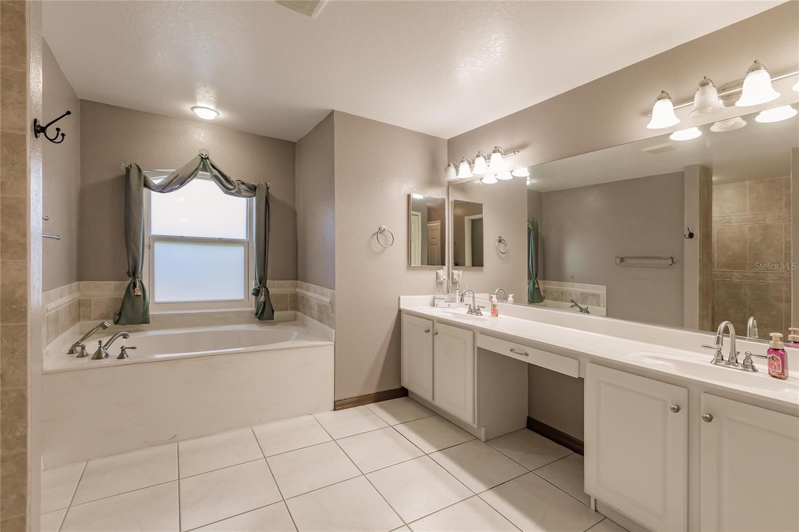 5188 BALMOR TER, NORTH PORT, FL, 34288