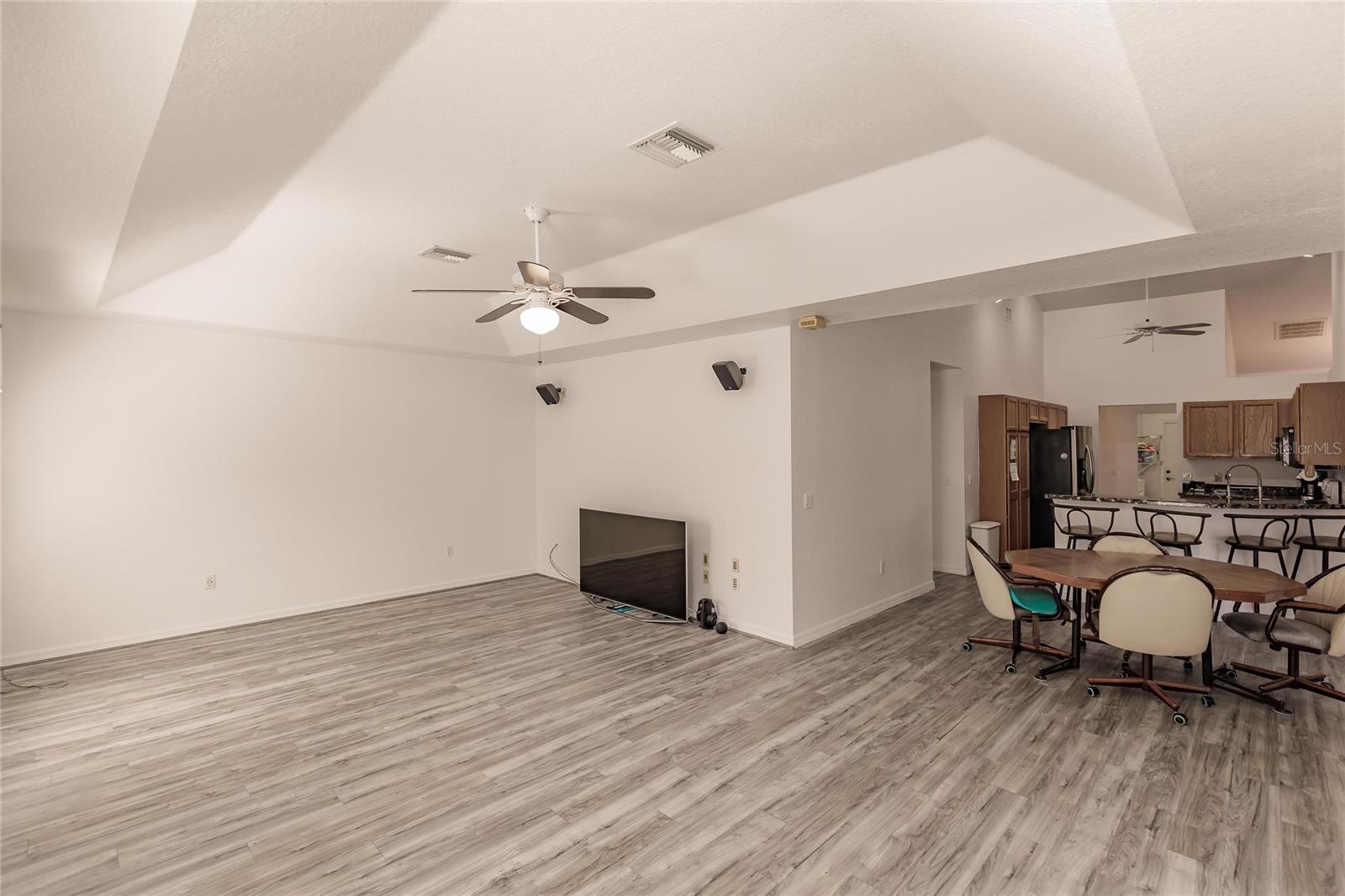 5188 BALMOR TER, NORTH PORT, FL, 34288