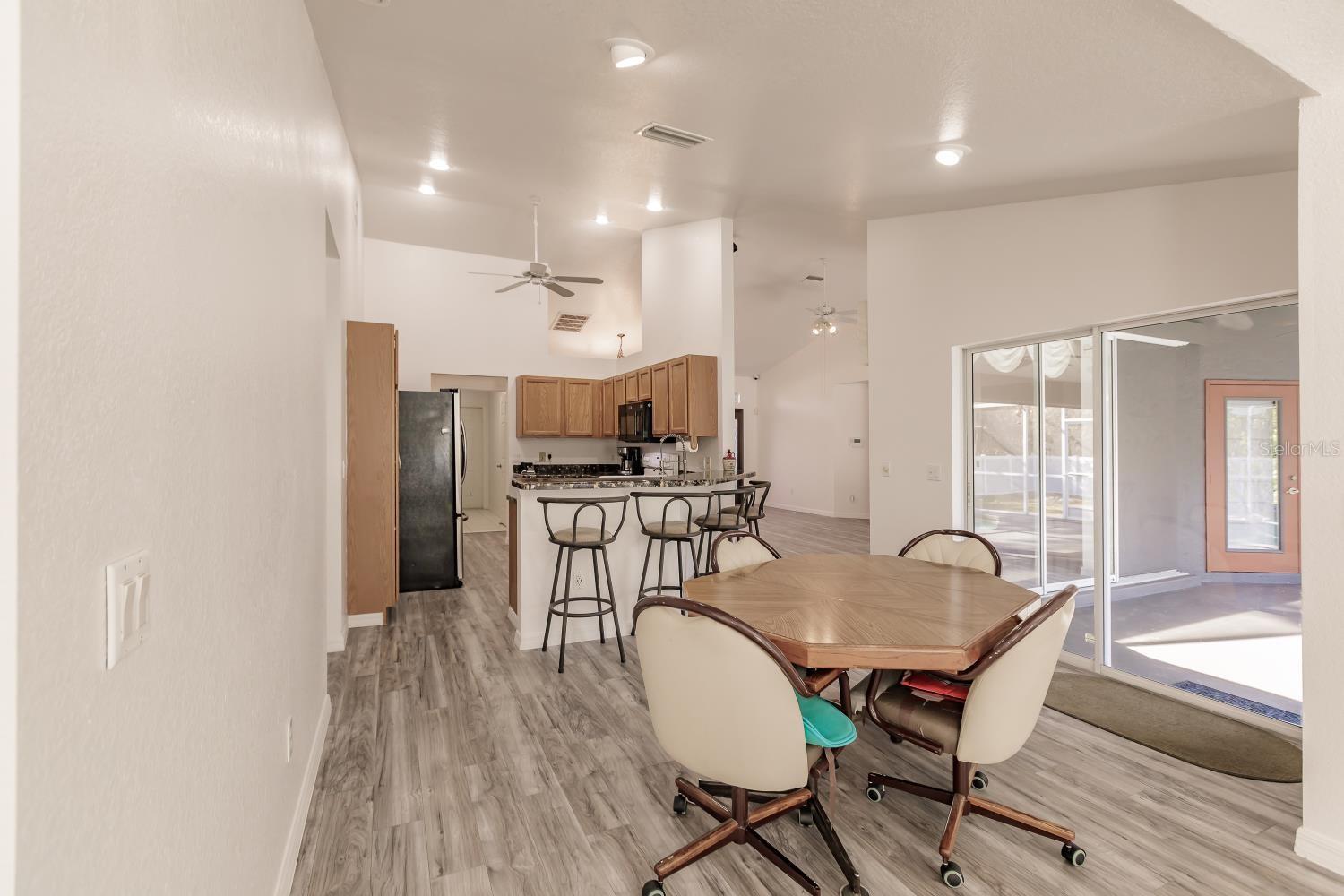 5188 BALMOR TER, NORTH PORT, FL, 34288