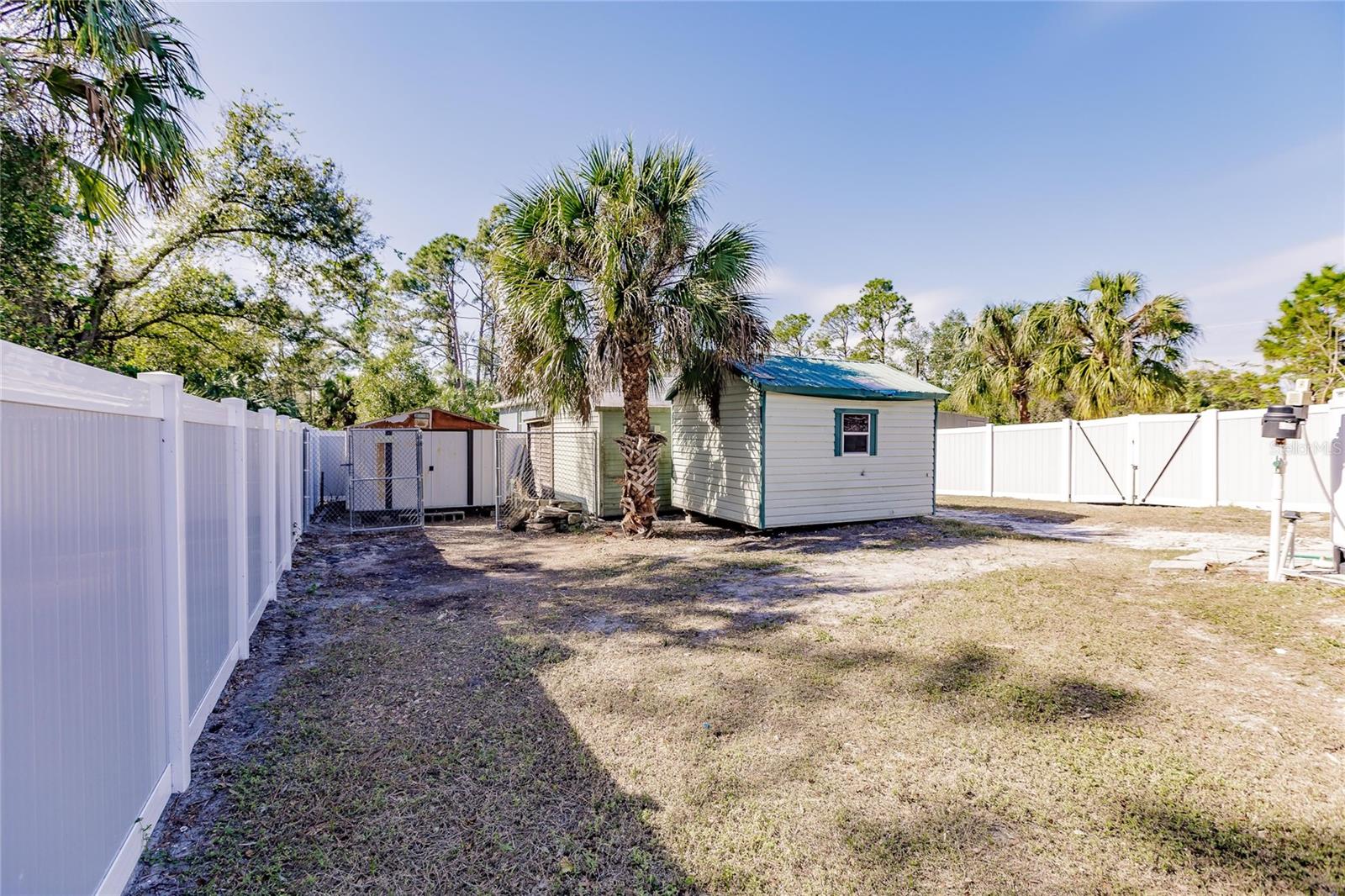 5188 BALMOR TER, NORTH PORT, FL, 34288