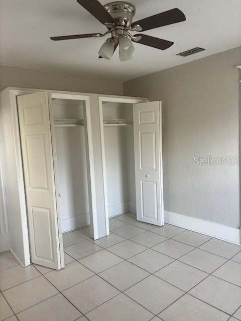 514 MABBETTE ST #3B, KISSIMMEE, FL, 34741