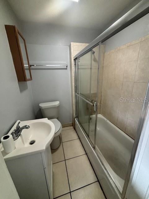 514 MABBETTE ST #3B, KISSIMMEE, FL, 34741