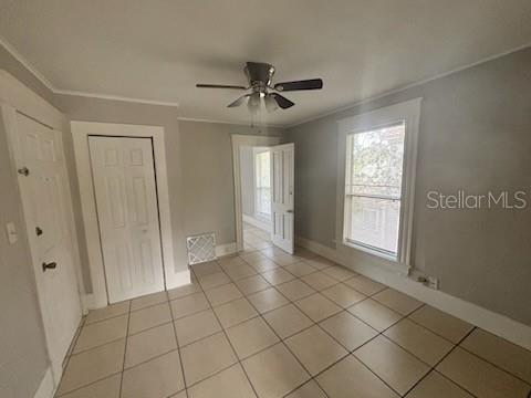 514 MABBETTE ST #3B, KISSIMMEE, FL, 34741