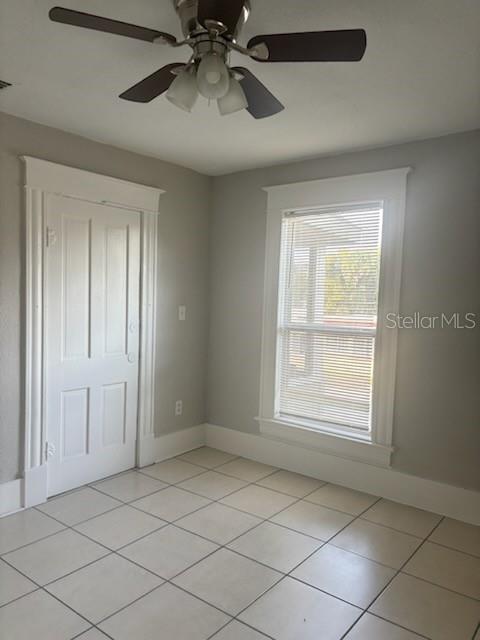 514 MABBETTE ST #3B, KISSIMMEE, FL, 34741