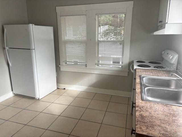 514 MABBETTE ST #3B, KISSIMMEE, FL, 34741