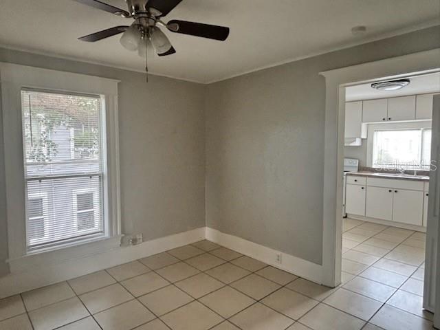 514 MABBETTE ST #3B, KISSIMMEE, FL, 34741