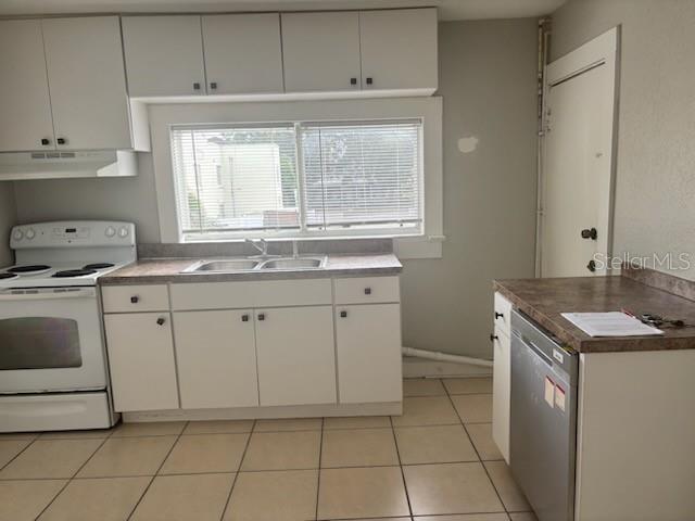 514 MABBETTE ST #3B, KISSIMMEE, FL, 34741