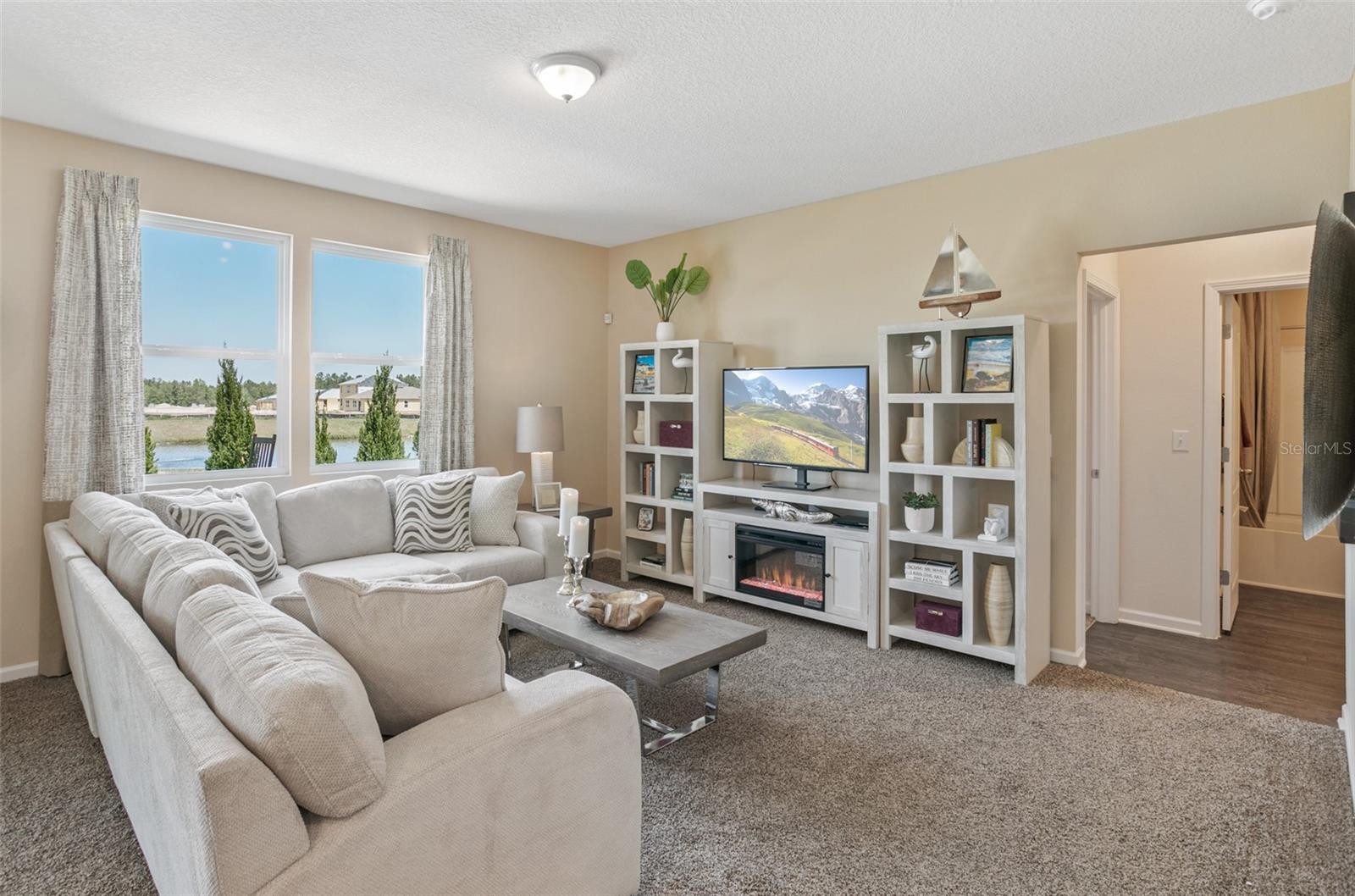 12 SPRINGWOOD DR, PALM COAST, FL, 32137