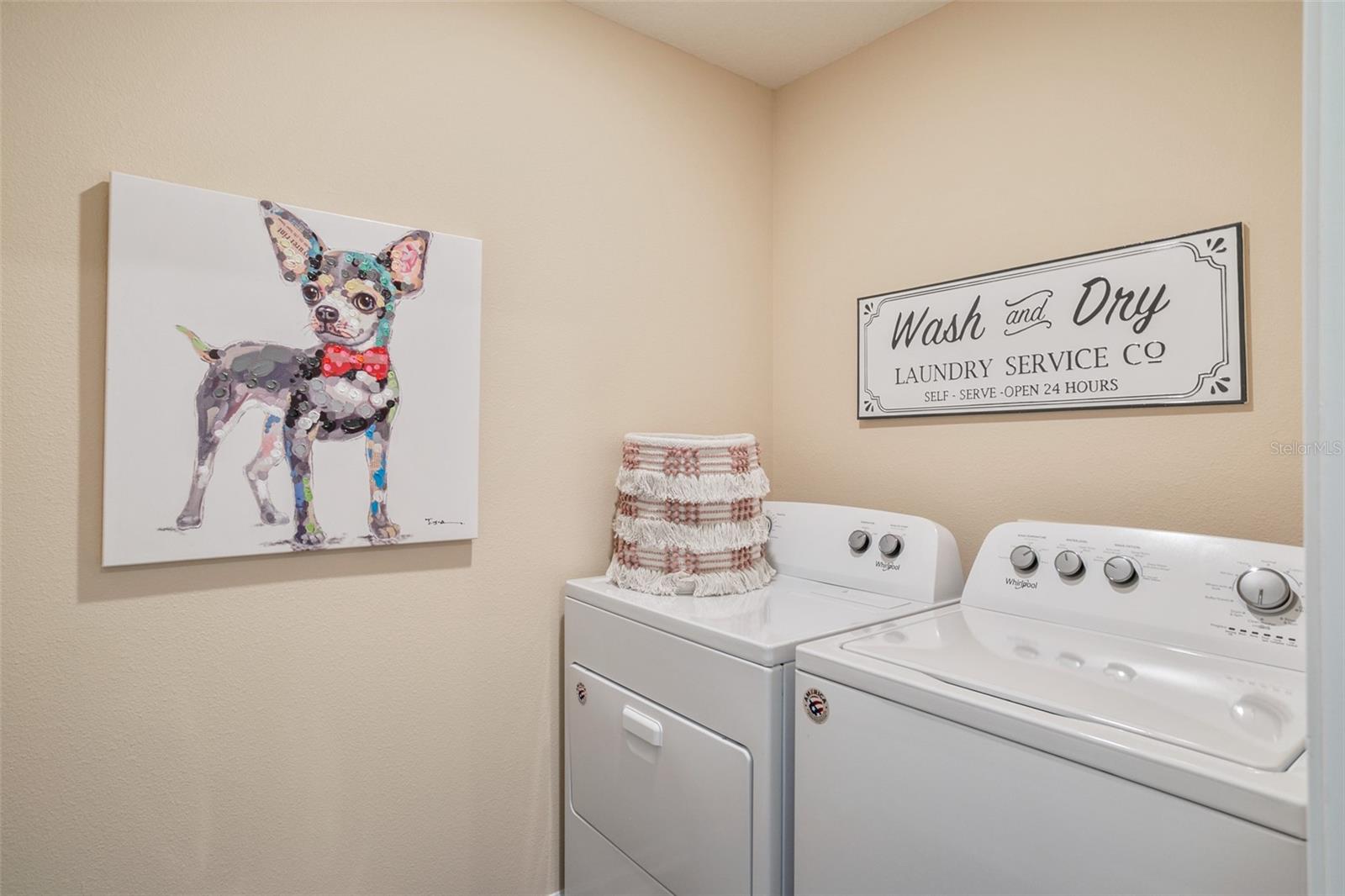 12 SPRINGWOOD DR, PALM COAST, FL, 32137