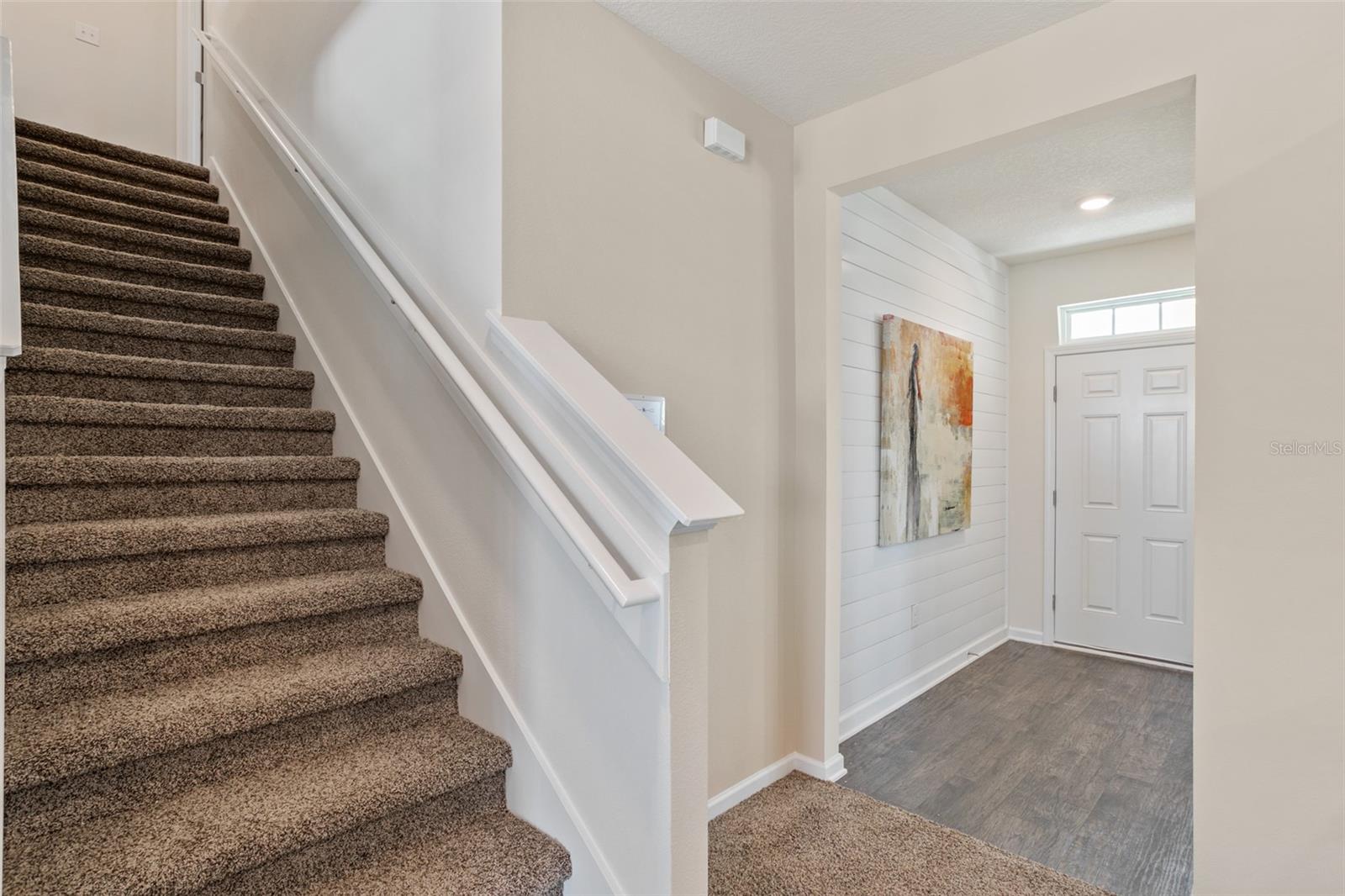 12 SPRINGWOOD DR, PALM COAST, FL, 32137