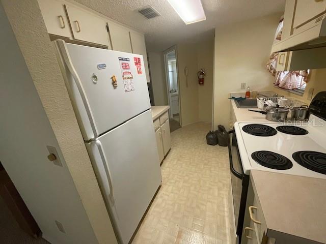 7945 MIDWAY DRIVE TER #H201, OCALA, FL, 34472