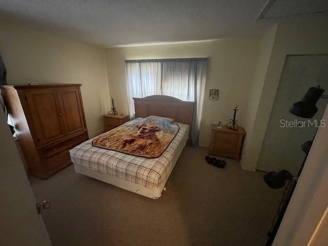 7945 MIDWAY DRIVE TER #H201, OCALA, FL, 34472