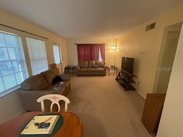 7945 MIDWAY DRIVE TER #H201, OCALA, FL, 34472