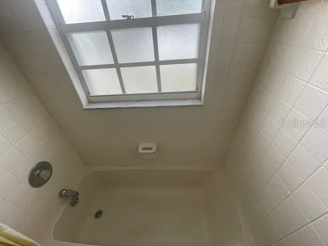 7945 MIDWAY DRIVE TER #H201, OCALA, FL, 34472