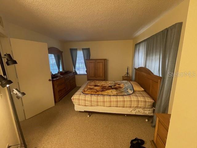 7945 MIDWAY DRIVE TER #H201, OCALA, FL, 34472