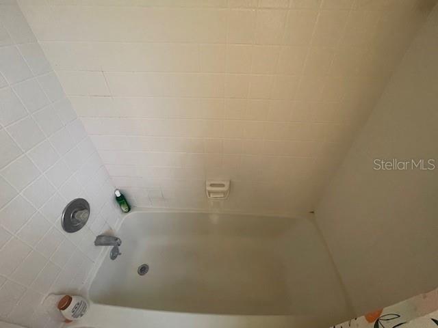 7945 MIDWAY DRIVE TER #H201, OCALA, FL, 34472