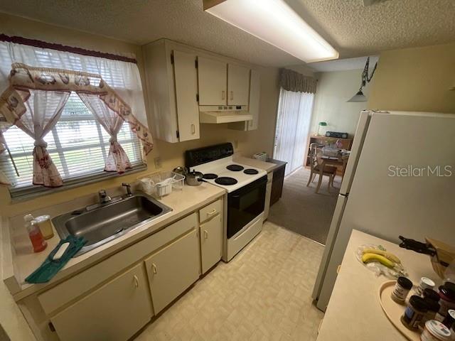 7945 MIDWAY DRIVE TER #H201, OCALA, FL, 34472