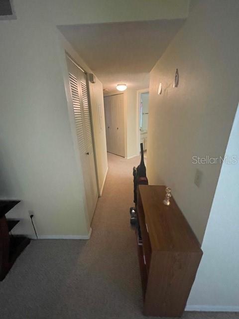 7945 MIDWAY DRIVE TER #H201, OCALA, FL, 34472