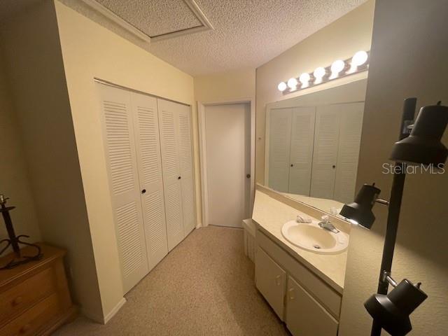 7945 MIDWAY DRIVE TER #H201, OCALA, FL, 34472
