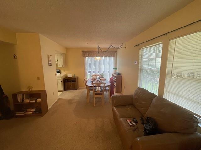 7945 MIDWAY DRIVE TER #H201, OCALA, FL, 34472