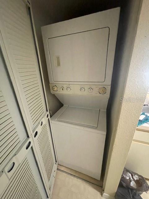 7945 MIDWAY DRIVE TER #H201, OCALA, FL, 34472