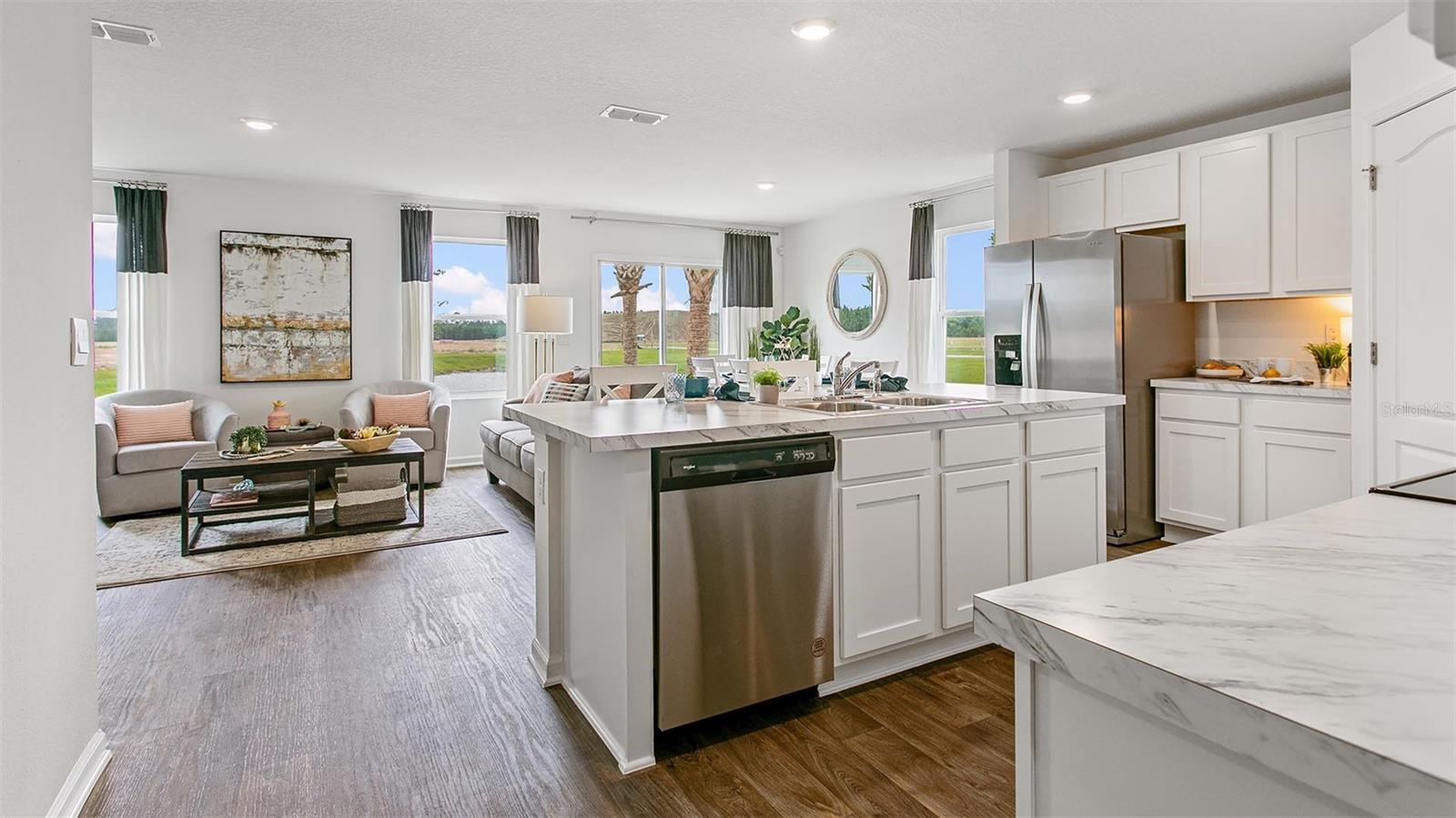 24 SPRINGWOOD DR S, PALM COAST, FL, 32137