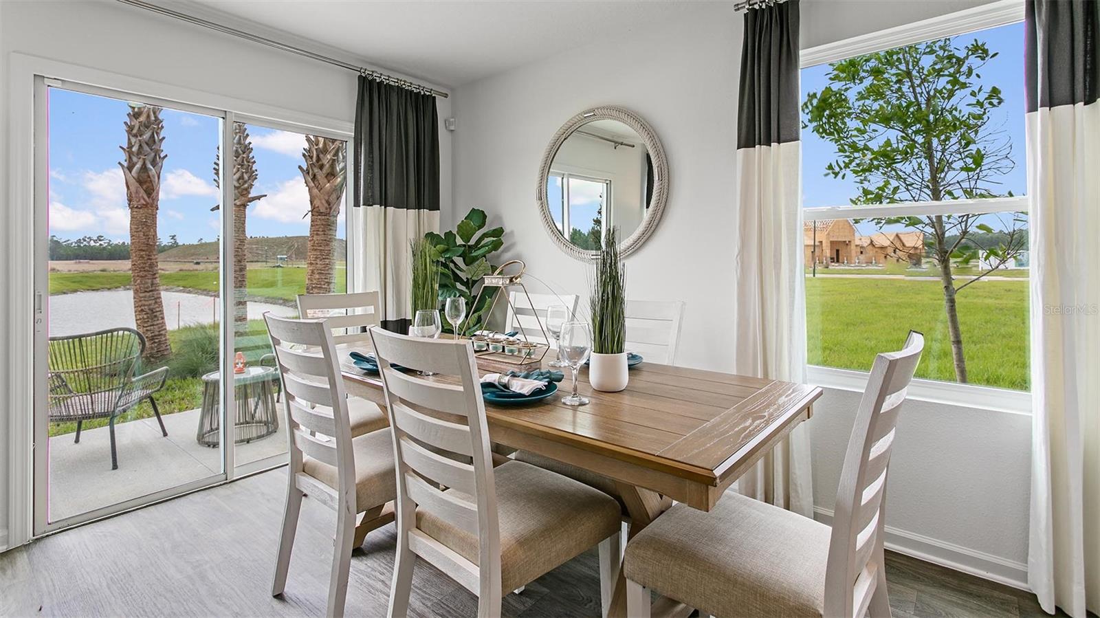 24 SPRINGWOOD DR S, PALM COAST, FL, 32137