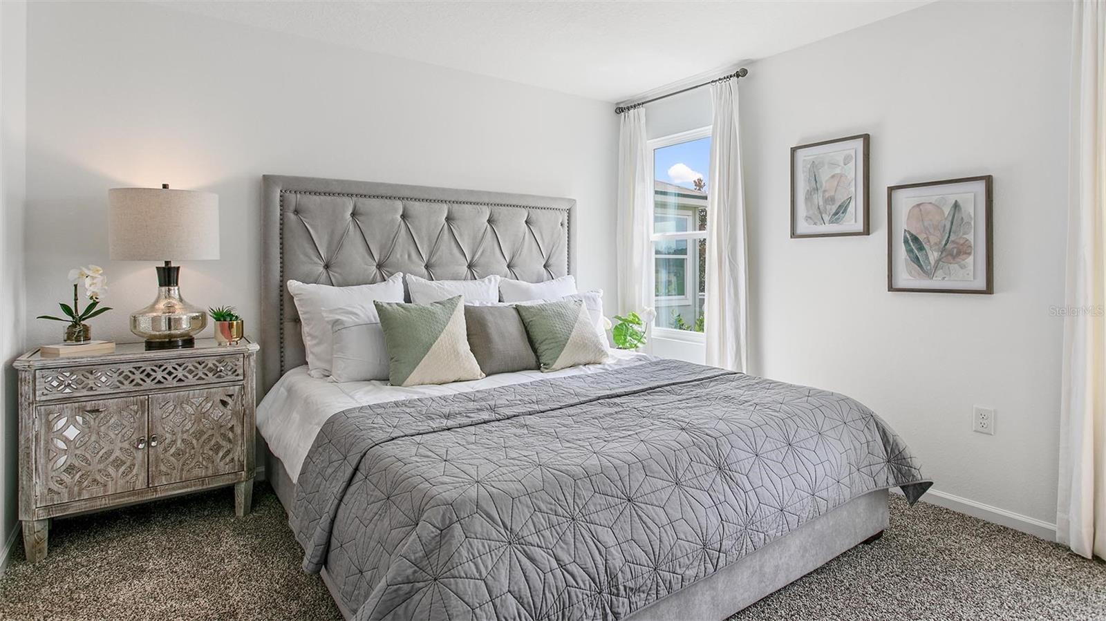 24 SPRINGWOOD DR S, PALM COAST, FL, 32137