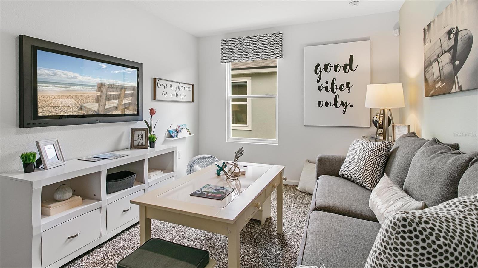 24 SPRINGWOOD DR S, PALM COAST, FL, 32137