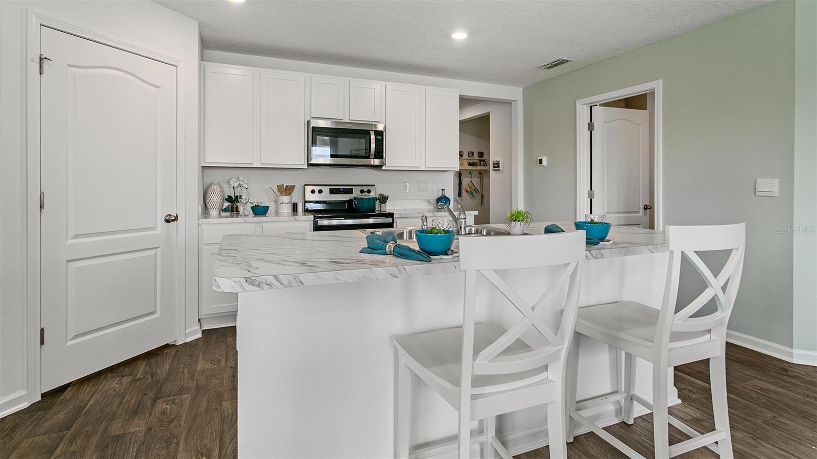 24 SPRINGWOOD DR S, PALM COAST, FL, 32137