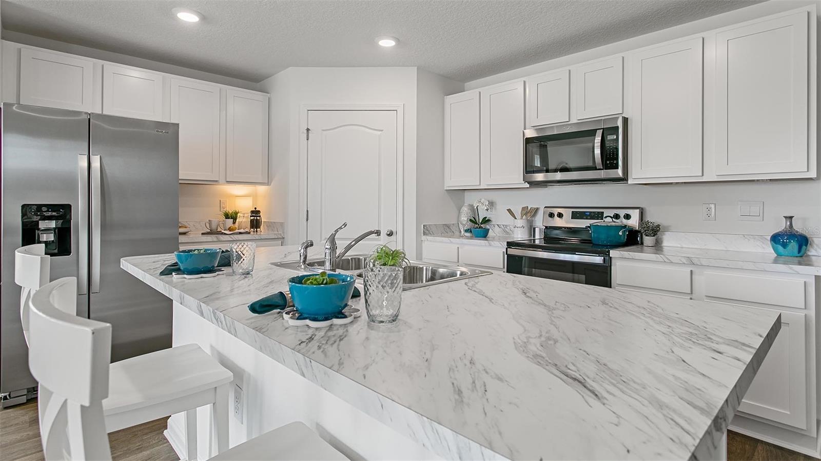 24 SPRINGWOOD DR S, PALM COAST, FL, 32137