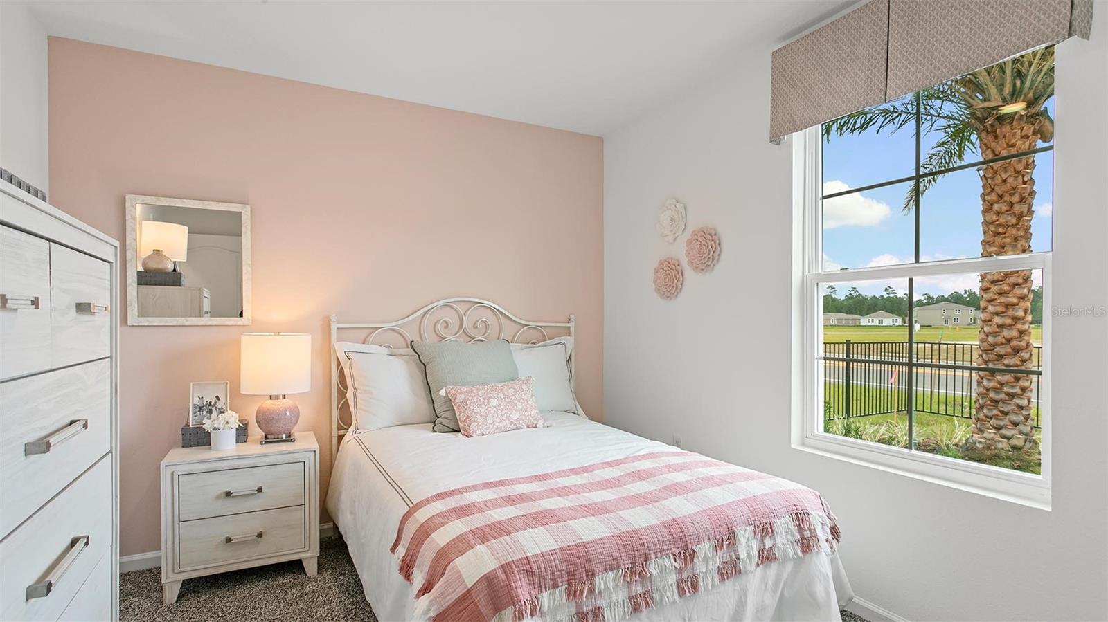 24 SPRINGWOOD DR S, PALM COAST, FL, 32137