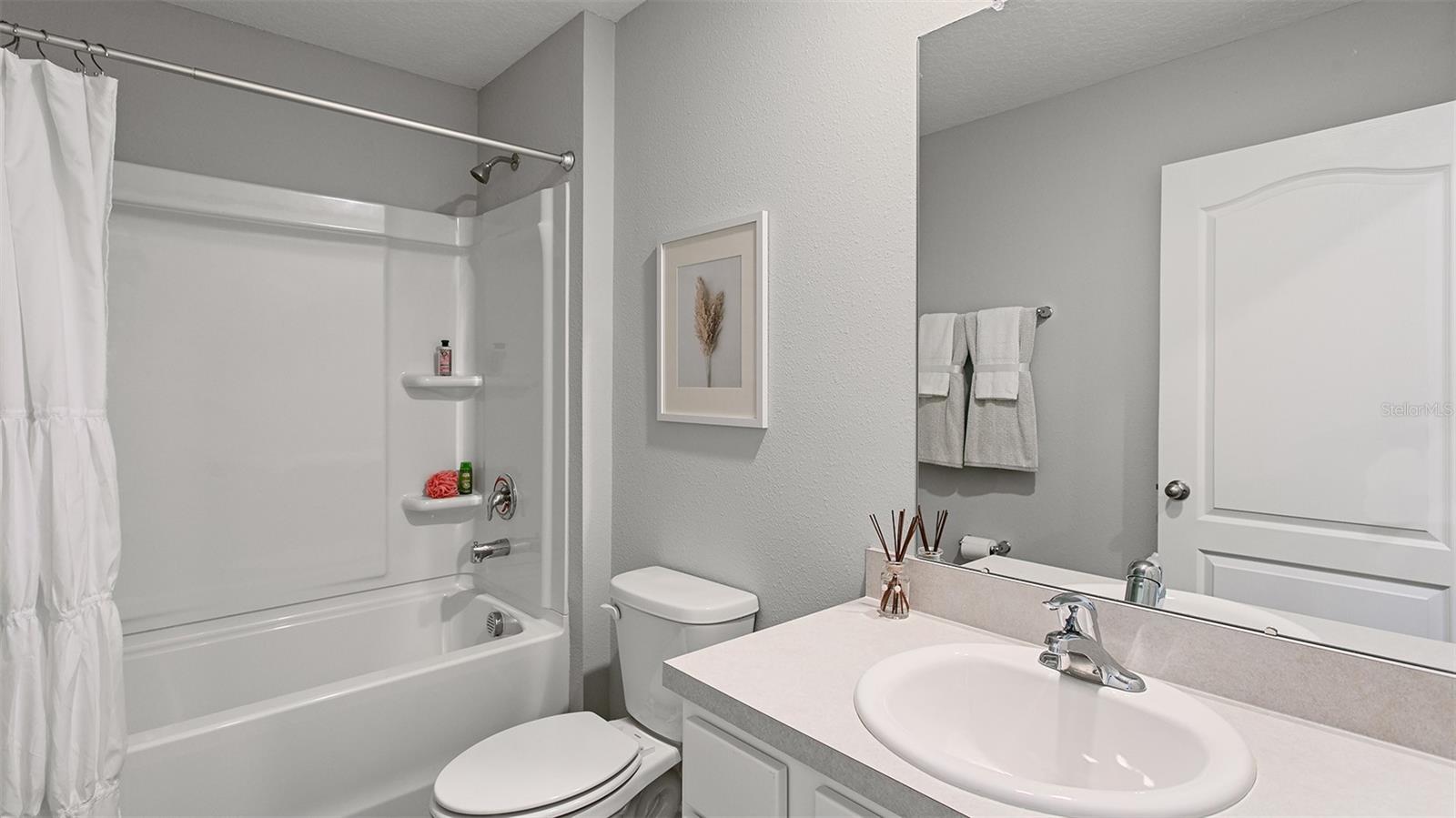 24 SPRINGWOOD DR S, PALM COAST, FL, 32137