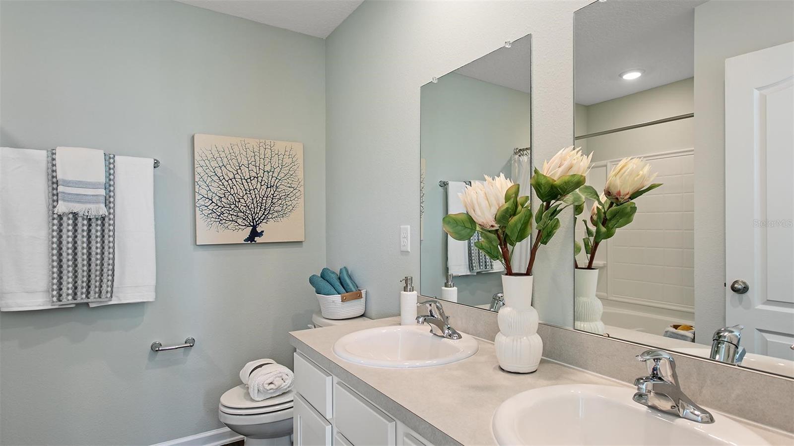 24 SPRINGWOOD DR S, PALM COAST, FL, 32137