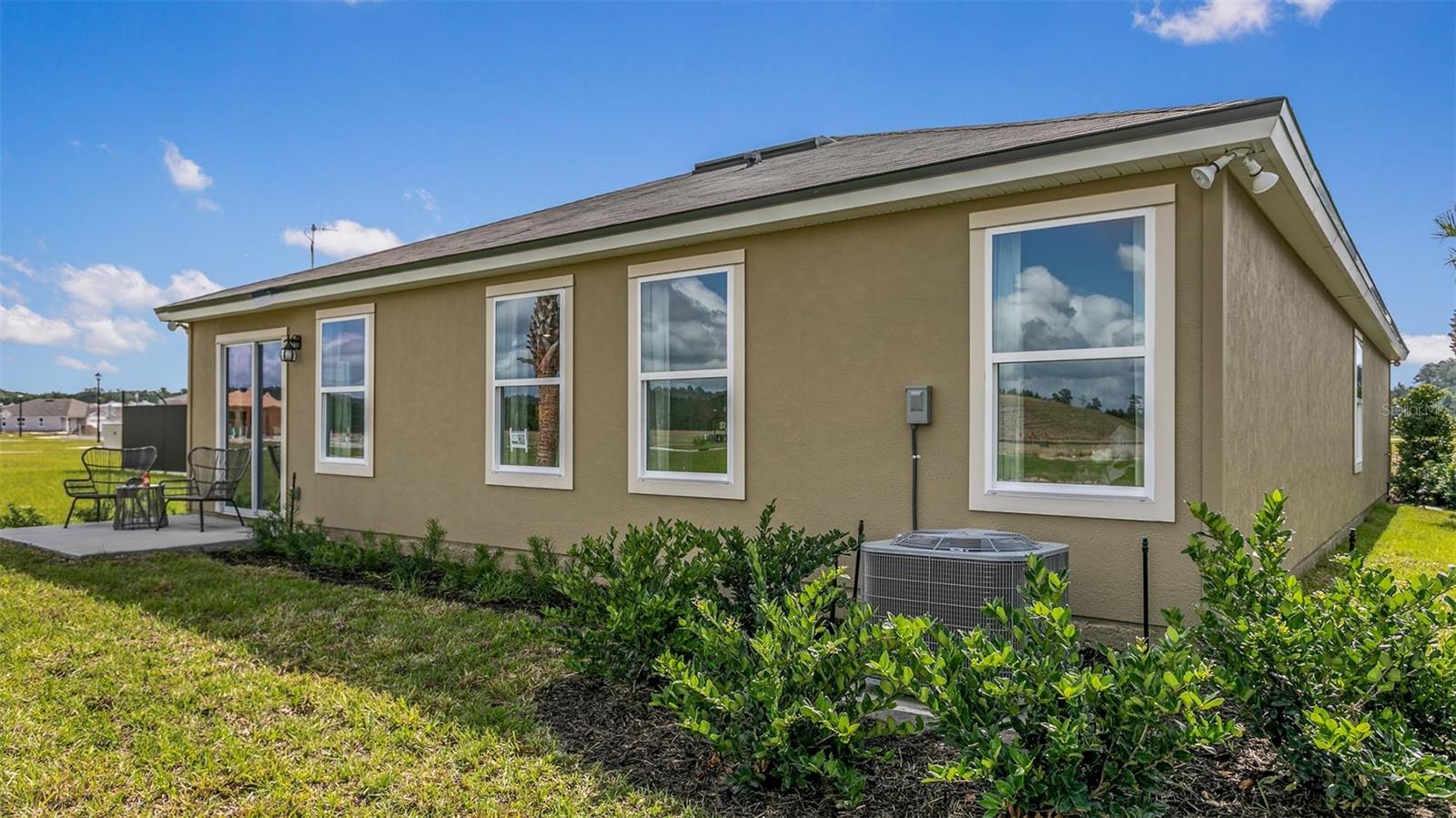 24 SPRINGWOOD DR S, PALM COAST, FL, 32137