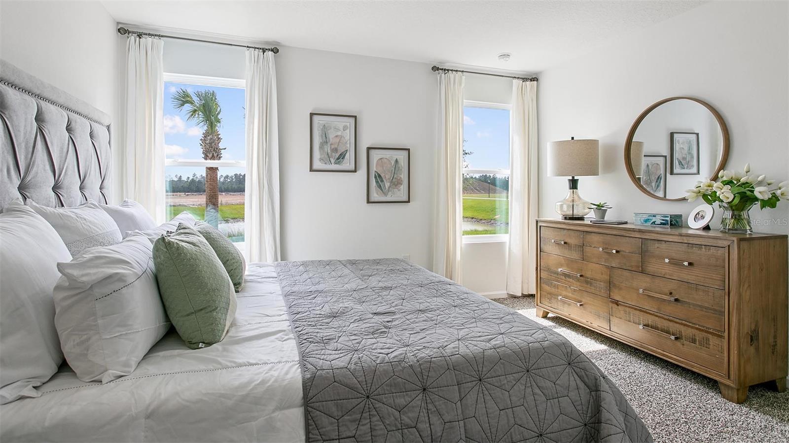 24 SPRINGWOOD DR S, PALM COAST, FL, 32137