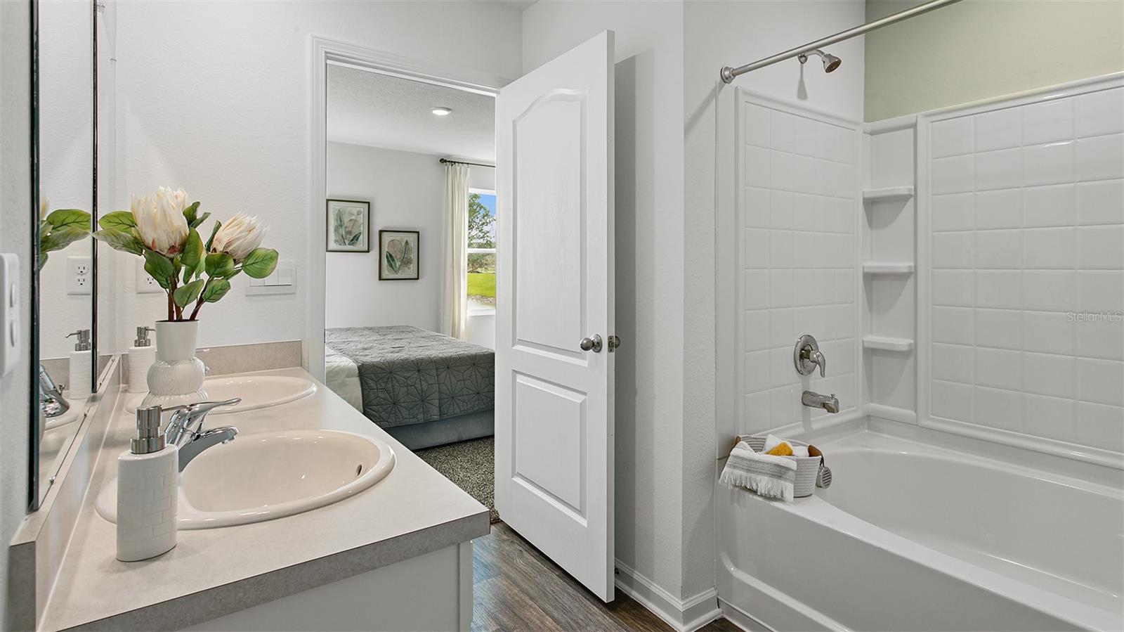 24 SPRINGWOOD DR S, PALM COAST, FL, 32137