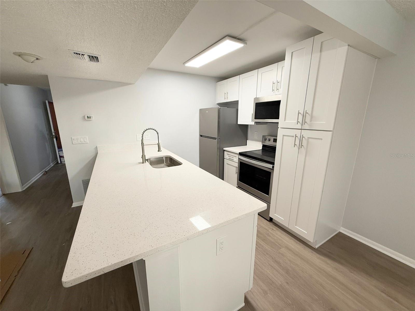510 CRANES WAY #207, ALTAMONTE SPRINGS, FL, 32701